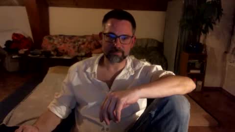 Snapshot of supersquirrel81 chatting on 11, 2, 2026 supersquirrel81 online show from 11, 2, 2026