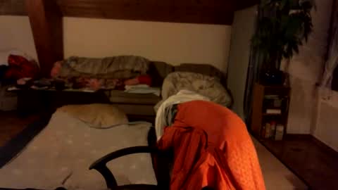 Snapshot of supersquirrel81 chatting on 13, 2, 2026 supersquirrel81 online show from 13, 2, 2026