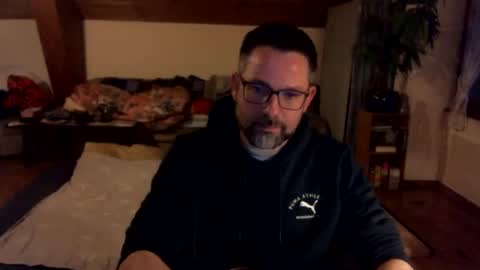 Snapshot of supersquirrel81 chatting on 15, 2, 2026 supersquirrel81 online show from 15, 2, 2026