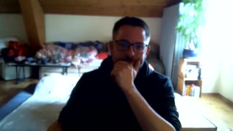 Snapshot of supersquirrel81 chatting on 15, 2, 2026 supersquirrel81 online show from 15, 2, 2026