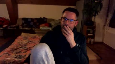 Snapshot of supersquirrel81 chatting on 19, 2, 2026 supersquirrel81 online show from 19, 2, 2026