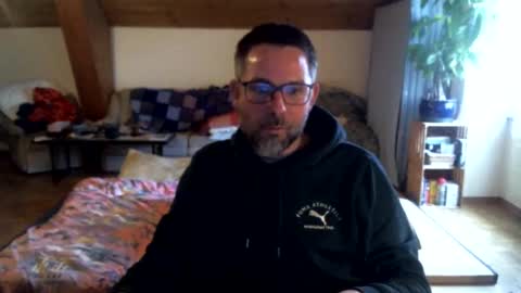 Snapshot of supersquirrel81 chatting on 21, 2, 2026 supersquirrel81 online show from 21, 2, 2026