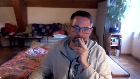 Snapshot of supersquirrel81 chatting on 22, 2, 2026 supersquirrel81 online show from 22, 2, 2026