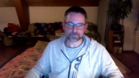 Snapshot of supersquirrel81 chatting on 23, 2, 2026 supersquirrel81 online show from 23, 2, 2026