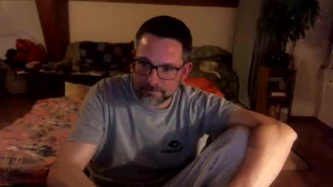 Snapshot of supersquirrel81 chatting on 25, 2, 2026 supersquirrel81 online show from 25, 2, 2026