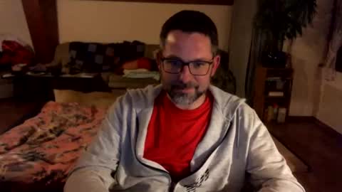 Snapshot of supersquirrel81 chatting on 27, 2, 2026 supersquirrel81 online show from 27, 2, 2026