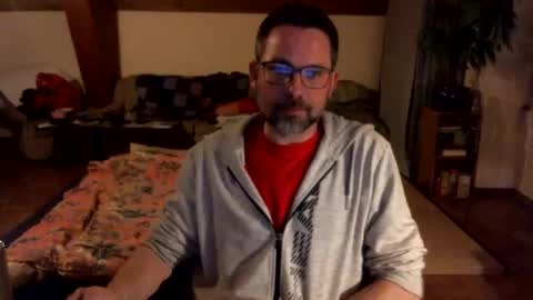 Snapshot of supersquirrel81 chatting on 5, 3, 2026 supersquirrel81 online show from 5, 3, 2026