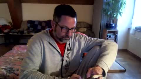 Snapshot of supersquirrel81 chatting on 7, 3, 2026 supersquirrel81 online show from 7, 3, 2026