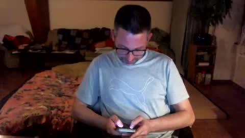 Snapshot of supersquirrel81 chatting on 9, 3, 2026 supersquirrel81 online show from 9, 3, 2026