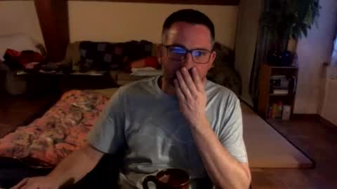 Snapshot of supersquirrel81 chatting on 10, 3, 2026 supersquirrel81 online show from 10, 3, 2026