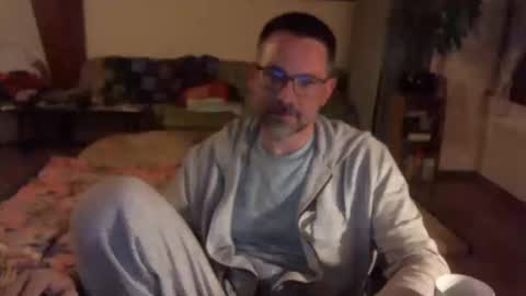 Snapshot of supersquirrel81 chatting on 11, 3, 2026 supersquirrel81 online show from 11, 3, 2026