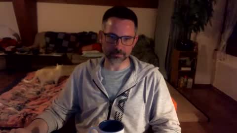 Snapshot of supersquirrel81 chatting on 13, 3, 2026 supersquirrel81 online show from 13, 3, 2026