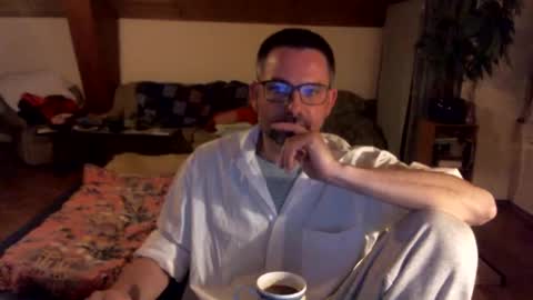 Snapshot of supersquirrel81 chatting on 16, 3, 2026 supersquirrel81 online show from 16, 3, 2026