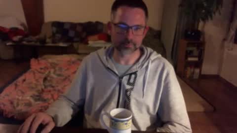 Snapshot of supersquirrel81 chatting on 16, 3, 2026 supersquirrel81 online show from 16, 3, 2026