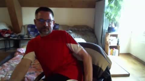 Snapshot of supersquirrel81 chatting on 21, 3, 2026 supersquirrel81 online show from 21, 3, 2026