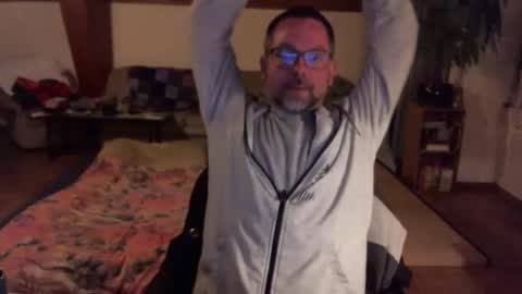 Snapshot of supersquirrel81 chatting on 22, 3, 2026 supersquirrel81 online show from 22, 3, 2026