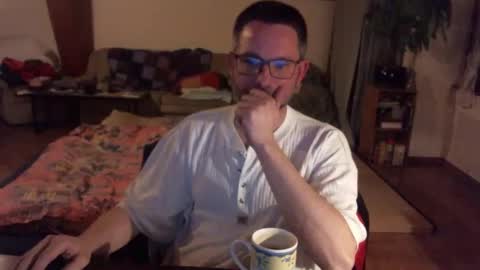 Snapshot of supersquirrel81 chatting on 27, 3, 2026 supersquirrel81 online show from 27, 3, 2026