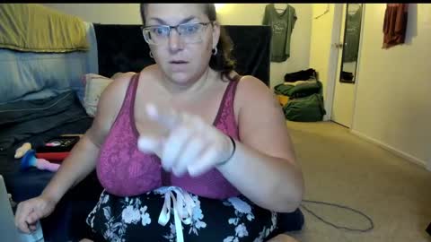 Supervagtastic online show from 7, 12, 2024