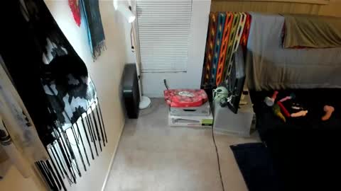 Supervagtastic online show from 30, 1, 2025