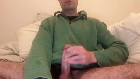 Snapshot of supkalzo17 chatting on 16, 12, 2025 supkalzo17 online show from 16, 12, 2025