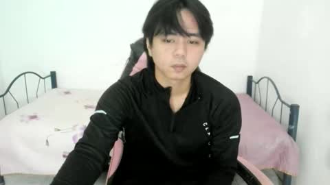 supr4m0 online show from 19, 11, 2025