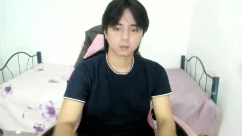 supr4m0 online show from 2, 12, 2025