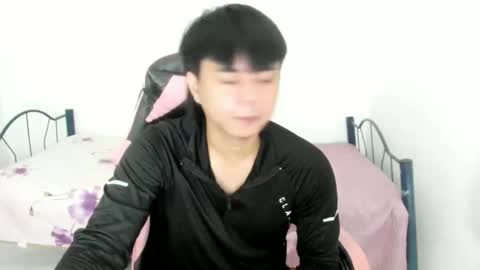 supr4m0 online show from 20, 12, 2025