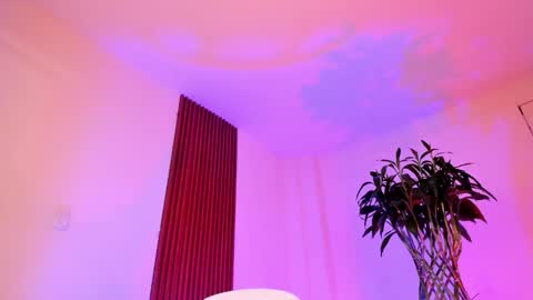 llllSupra llll online show from 12, 11, 2025