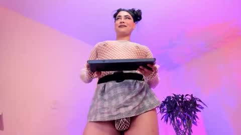 llllSupra llll online show from 15, 12, 2025