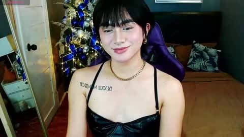 Snapshot of supreme_deity chatting on 21, 11, 2025 DIANNA online show from 21, 11, 2025