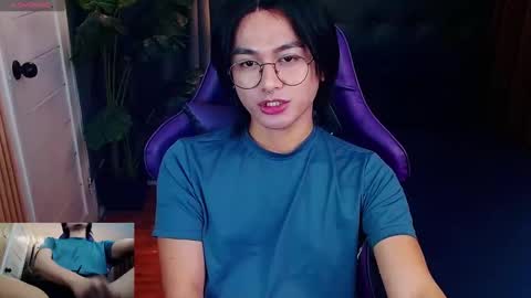 DIANNA online show from 24, 2, 2026