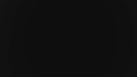 Snapshot of supwitchoo chatting on 6, 12, 2024 Supwitchoo online show from 6, 12, 2024