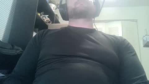 suraz93 online show from 11, 2, 2026