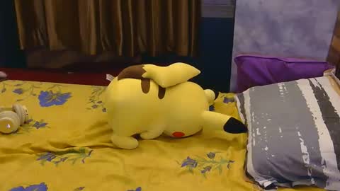 Snapshot of surbang chatting on 11, 9, 2025 surbang online show from 11, 9, 2025