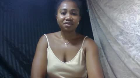 surbelle online show from 12, 1, 2026