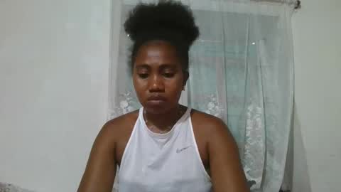 Snapshot of surbelle chatting on 7, 2, 2026 surbelle online show from 7, 2, 2026