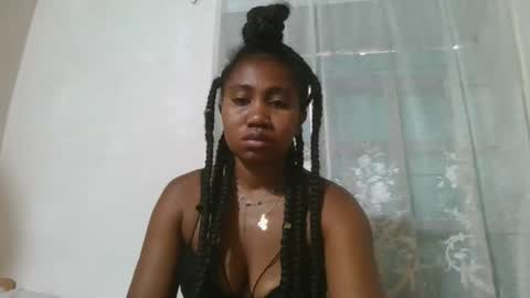 Snapshot of surbelle chatting on 12, 2, 2026 surbelle online show from 12, 2, 2026