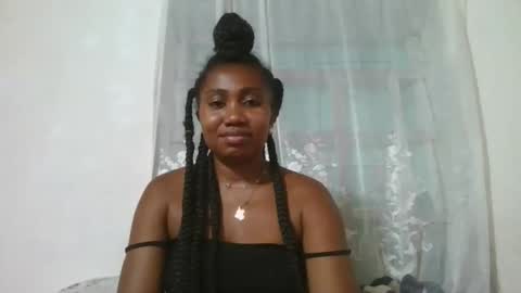 Snapshot of surbelle chatting on 12, 2, 2026 surbelle online show from 12, 2, 2026