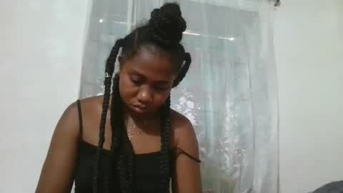 Snapshot of surbelle chatting on 13, 2, 2026 surbelle online show from 13, 2, 2026