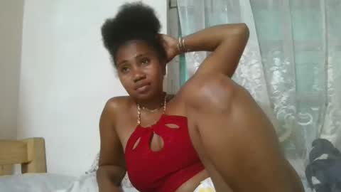 Snapshot of surbelle chatting on 15, 2, 2026 surbelle online show from 15, 2, 2026