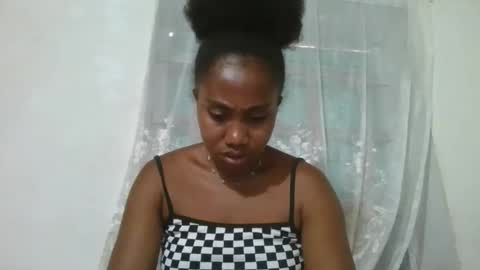 Snapshot of surbelle chatting on 16, 2, 2026 surbelle online show from 16, 2, 2026