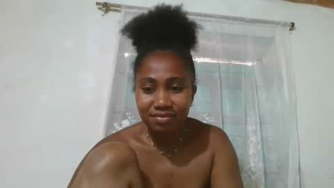 Snapshot of surbelle chatting on 21, 2, 2026 surbelle online show from 21, 2, 2026