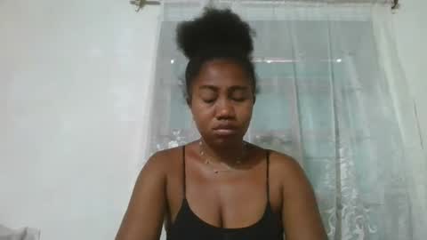 Snapshot of surbelle chatting on 22, 2, 2026 surbelle online show from 22, 2, 2026