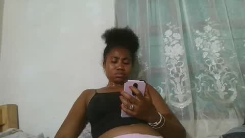 Snapshot of surbelle chatting on 22, 2, 2026 surbelle online show from 22, 2, 2026