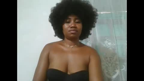 Snapshot of surbelle chatting on 2, 3, 2026 surbelle online show from 2, 3, 2026