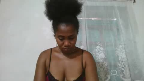 Snapshot of surbelle chatting on 6, 3, 2026 surbelle online show from 6, 3, 2026