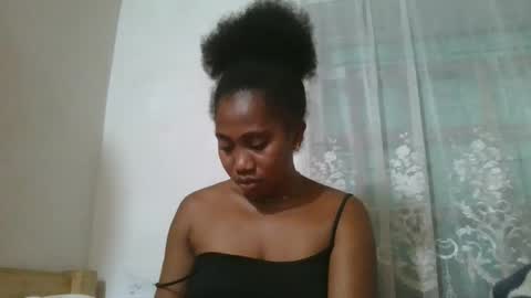 Snapshot of surbelle chatting on 11, 3, 2026 surbelle online show from 11, 3, 2026