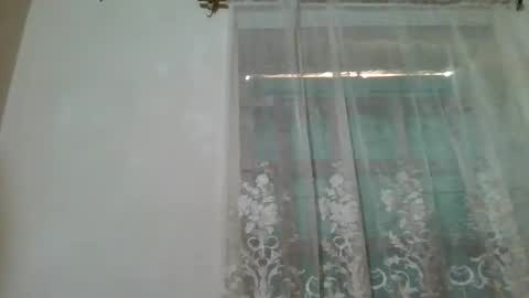 Snapshot of surbelle chatting on 12, 3, 2026 surbelle online show from 12, 3, 2026