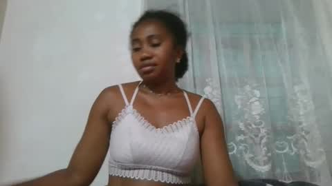 Snapshot of surbelle chatting on 12, 3, 2026 surbelle online show from 12, 3, 2026