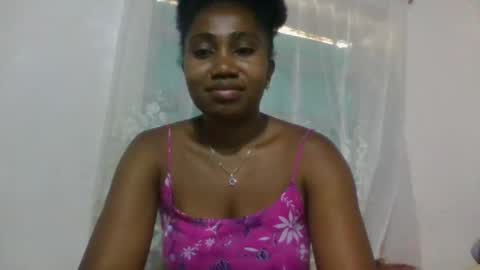 Snapshot of surbelle chatting on 20, 3, 2026 surbelle online show from 20, 3, 2026